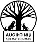 augintiniukrematoriumas.lt